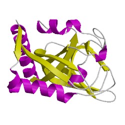 Image of CATH 4tk5C00