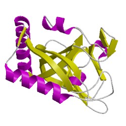 Image of CATH 4tkgB00