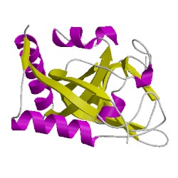 Image of CATH 4tkgC00