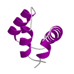 Image of CATH 4tknA02