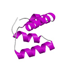 Image of CATH 4tknB02