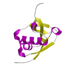 Image of CATH 4tknC01