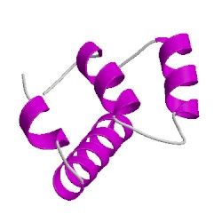 Image of CATH 4tknC02