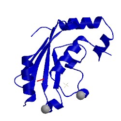 Image of CATH 4tkp
