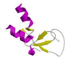 Image of CATH 4tkpB