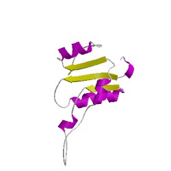 Image of CATH 4tkvB02