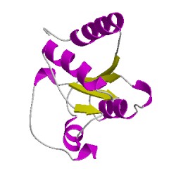 Image of CATH 4tkvC03