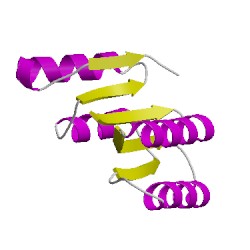 Image of CATH 4tkvD04