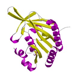 Image of CATH 4tleA