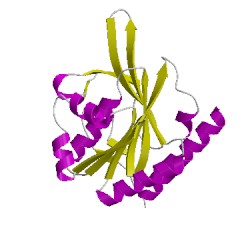 Image of CATH 4tleB