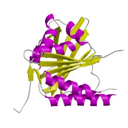 Image of CATH 4tleC