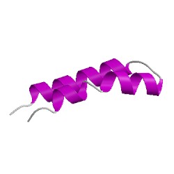 Image of CATH 4tlfA01
