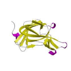 Image of CATH 4tlfA02