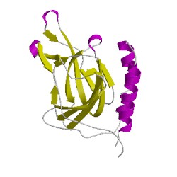 Image of CATH 4tlfB