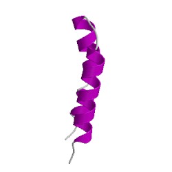 Image of CATH 4tlfB01