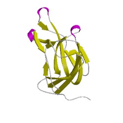 Image of CATH 4tlfB02