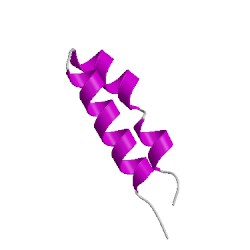 Image of CATH 4tlfC01
