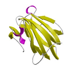 Image of CATH 4tlfC02