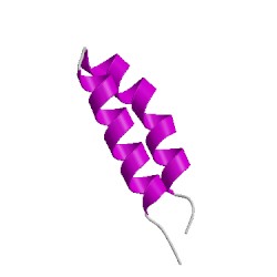 Image of CATH 4tlfD01