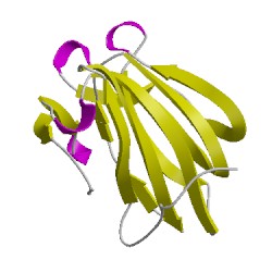 Image of CATH 4tlfD02