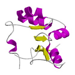 Image of CATH 4tlmD04