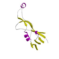 Image of CATH 4tlrA01