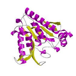 Image of CATH 4tm8A00