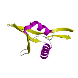 Image of CATH 4tmaA02