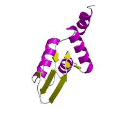 Image of CATH 4tmaB02