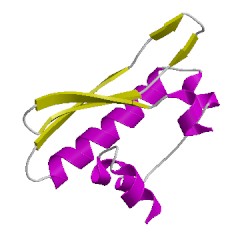 Image of CATH 4tmaB03