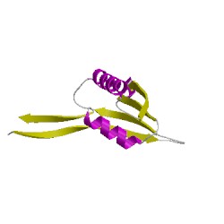 Image of CATH 4tmaC02