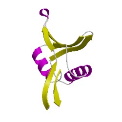 Image of CATH 4tmaE02