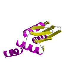 Image of CATH 4tmaF02