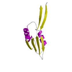 Image of CATH 4tmaG02