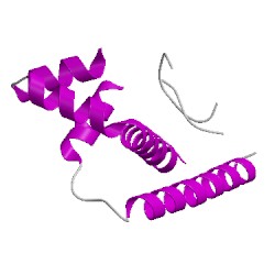 Image of CATH 4tmaG03