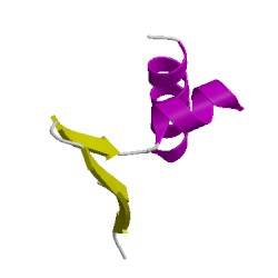 Image of CATH 4tmaH02