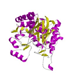 Image of CATH 4tmbA