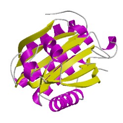 Image of CATH 4tmeB