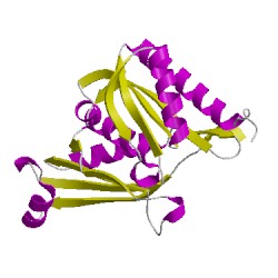 Image of CATH 4tmeC