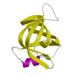 Image of CATH 4tmvA02