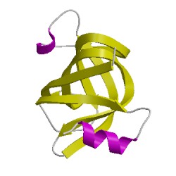 Image of CATH 4tmwA02