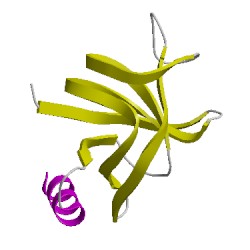 Image of CATH 4tmwB02