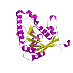 Image of CATH 4tmxA01