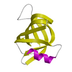 Image of CATH 4tmxA02