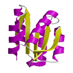 Image of CATH 4tmyB00