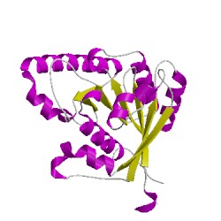 Image of CATH 4tmzA01