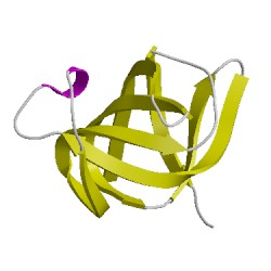 Image of CATH 4tmzA02