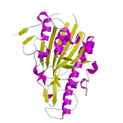 Image of CATH 4tn0A00