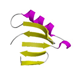 Image of CATH 4tn6A01