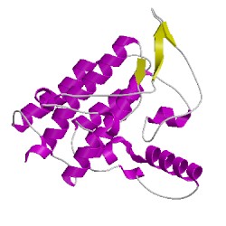Image of CATH 4tn6A02